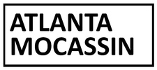 Logotipo Atlanta Mocassin